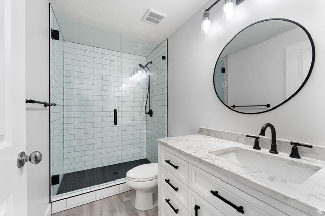 442 W 1950 N, Orem, UT 84057