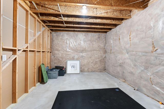 442 W 1950 N, Orem, UT 84057