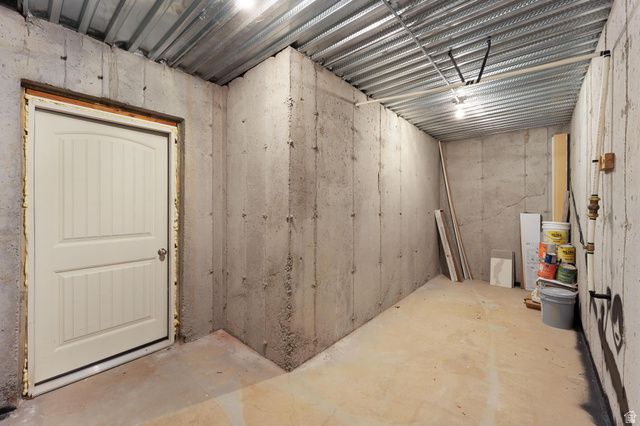 442 W 1950 N, Orem, UT 84057