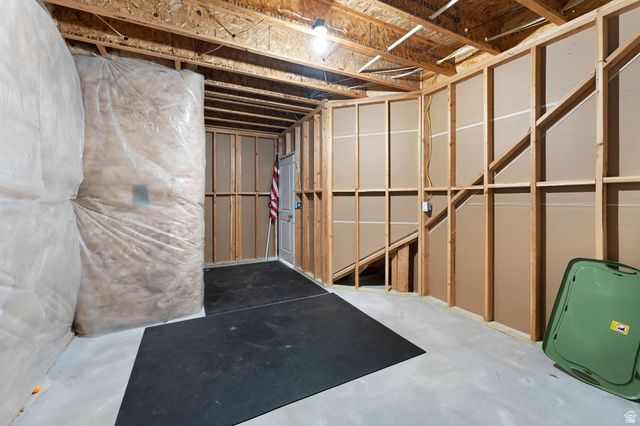 442 W 1950 N, Orem, UT 84057