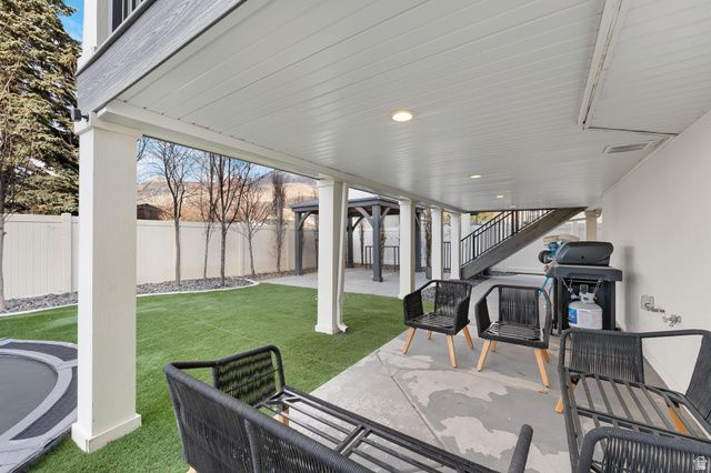 442 W 1950 N, Orem, UT 84057