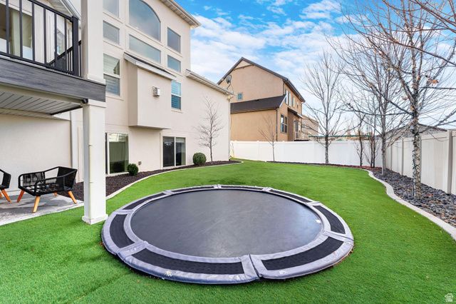 442 W 1950 N, Orem, UT 84057