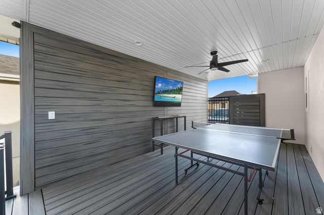 442 W 1950 N, Orem, UT 84057