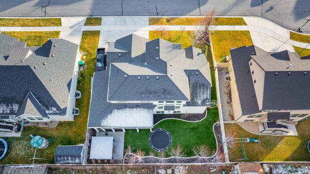 442 W 1950 N, Orem, UT 84057