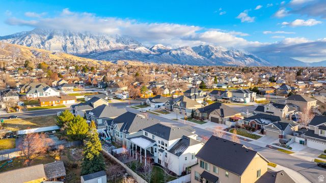 442 W 1950 N, Orem, UT 84057