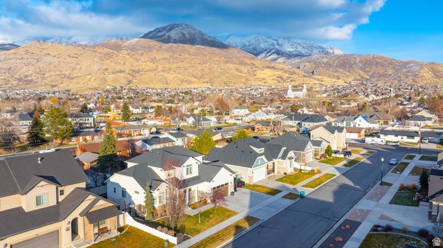 442 W 1950 N, Orem, UT 84057