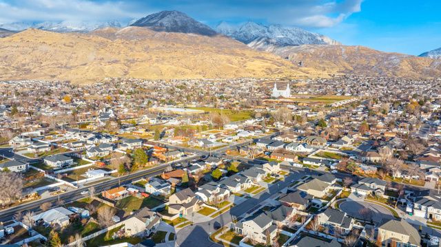 442 W 1950 N, Orem, UT 84057