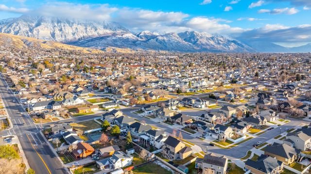 442 W 1950 N, Orem, UT 84057