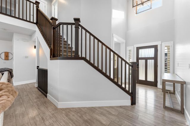 442 W 1950 N, Orem, UT 84057