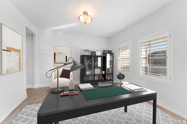 442 W 1950 N, Orem, UT 84057