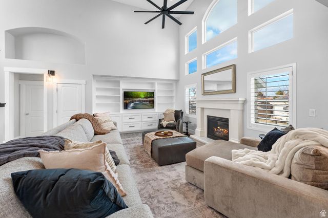 442 W 1950 N, Orem, UT 84057