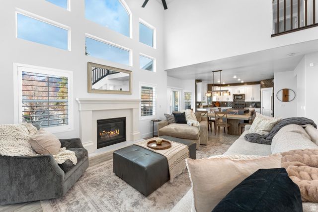 442 W 1950 N, Orem, UT 84057