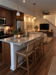 18119 E 96th Avenue, Commerce City, CO 80022