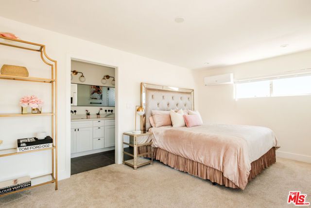 2331 S Cloverdale Avenue, Los Angeles, CA 90016