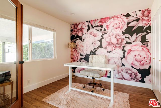 2331 S Cloverdale Avenue, Los Angeles, CA 90016