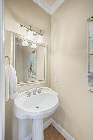 1811 Charity Dr, Brentwood, TN 37027