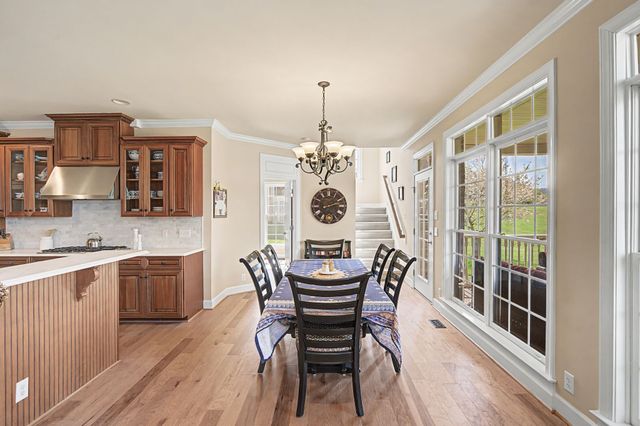 1811 Charity Dr, Brentwood, TN 37027