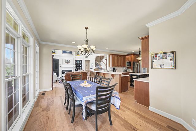 1811 Charity Dr, Brentwood, TN 37027