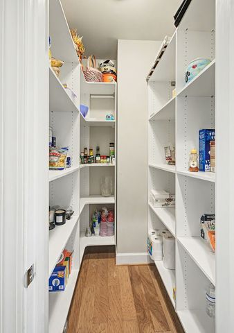 1811 Charity Dr, Brentwood, TN 37027