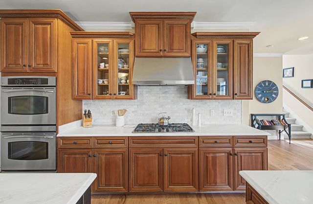 1811 Charity Dr, Brentwood, TN 37027