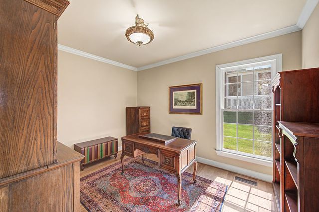 1811 Charity Dr, Brentwood, TN 37027