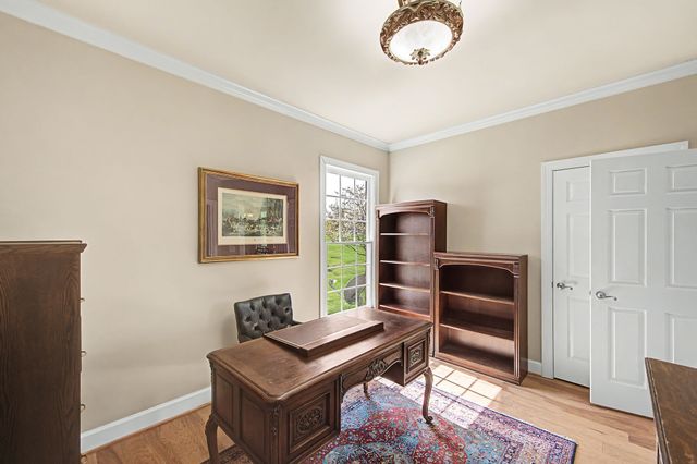 1811 Charity Dr, Brentwood, TN 37027