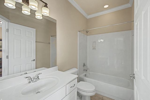 1811 Charity Dr, Brentwood, TN 37027