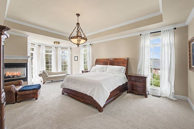 1811 Charity Dr, Brentwood, TN 37027