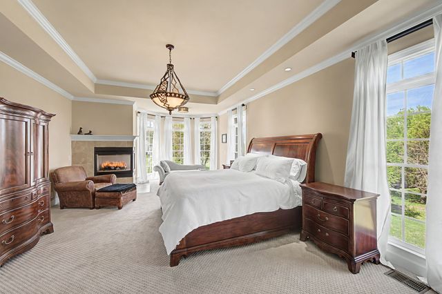 1811 Charity Dr, Brentwood, TN 37027