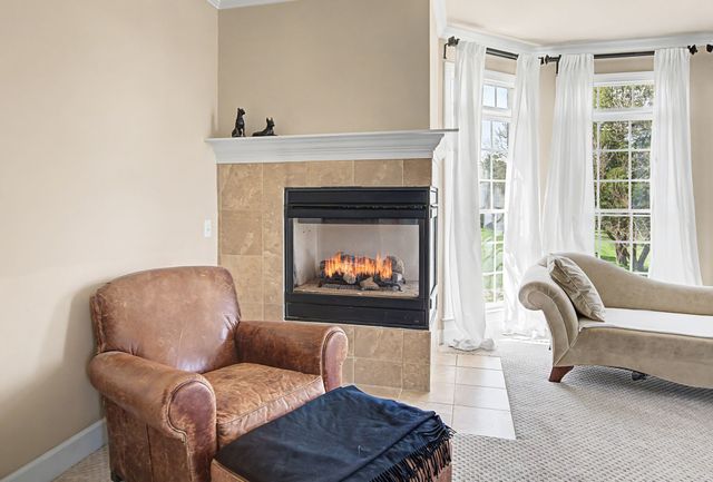 1811 Charity Dr, Brentwood, TN 37027