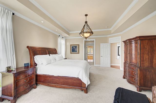 1811 Charity Dr, Brentwood, TN 37027