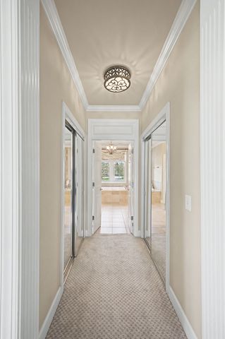 1811 Charity Dr, Brentwood, TN 37027