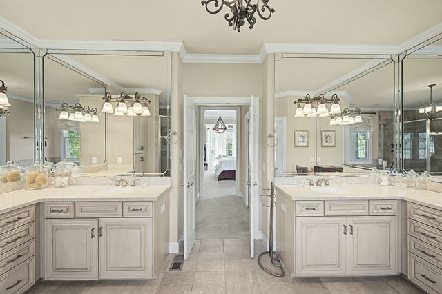 1811 Charity Dr, Brentwood, TN 37027