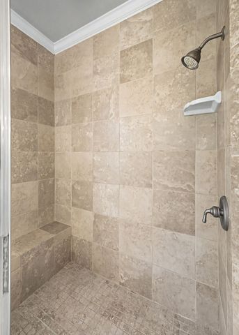 1811 Charity Dr, Brentwood, TN 37027