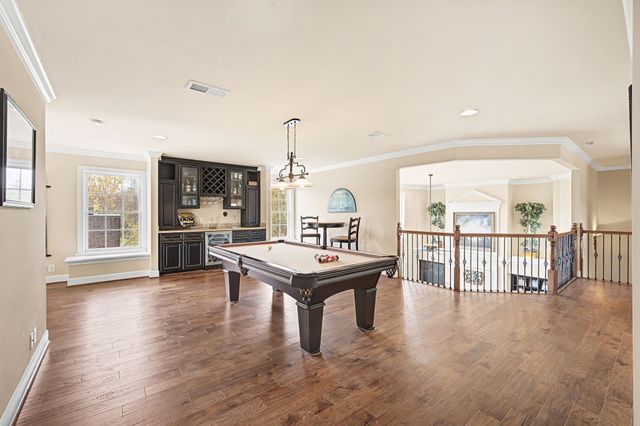 1811 Charity Dr, Brentwood, TN 37027