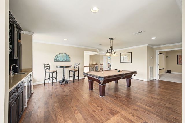 1811 Charity Dr, Brentwood, TN 37027