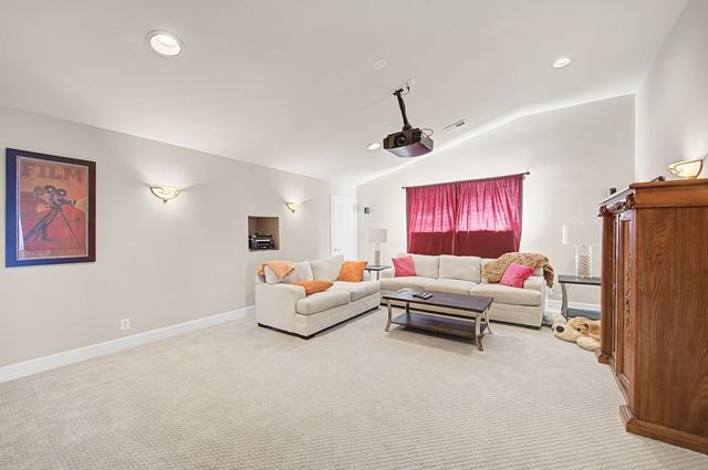 1811 Charity Dr, Brentwood, TN 37027