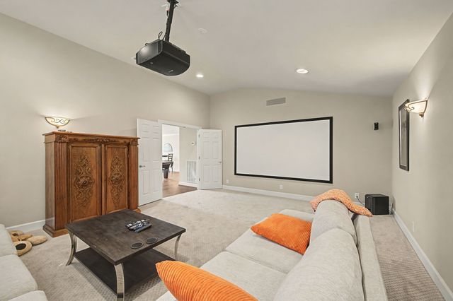 1811 Charity Dr, Brentwood, TN 37027