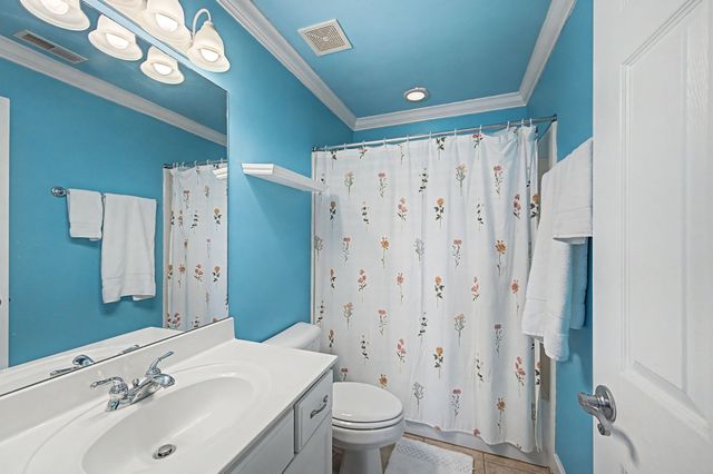 1811 Charity Dr, Brentwood, TN 37027