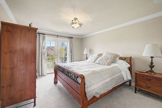 1811 Charity Dr, Brentwood, TN 37027