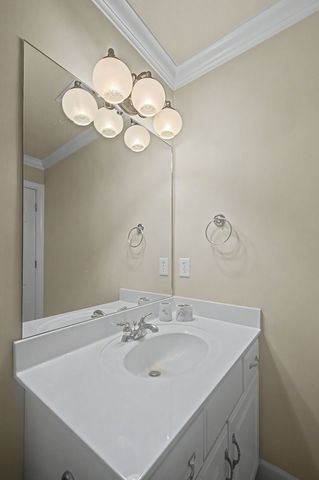 1811 Charity Dr, Brentwood, TN 37027