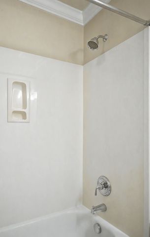 1811 Charity Dr, Brentwood, TN 37027