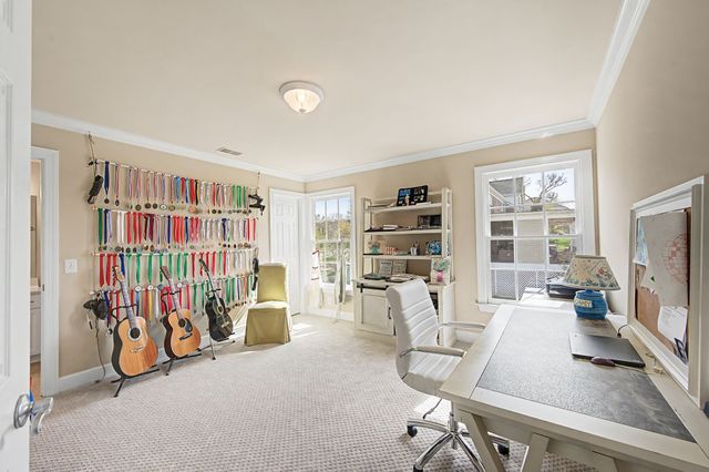 1811 Charity Dr, Brentwood, TN 37027