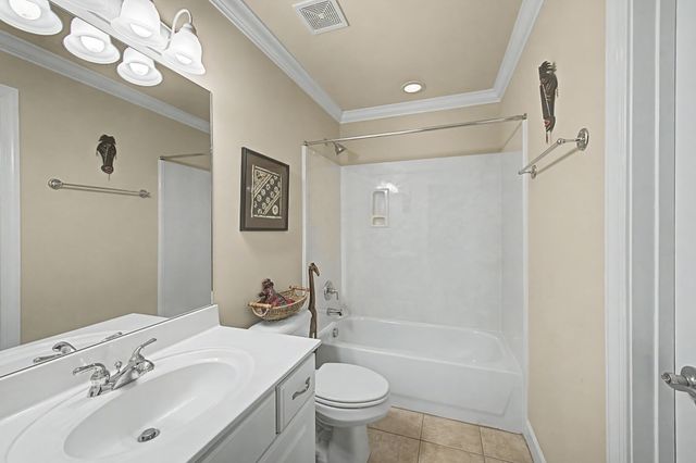 1811 Charity Dr, Brentwood, TN 37027