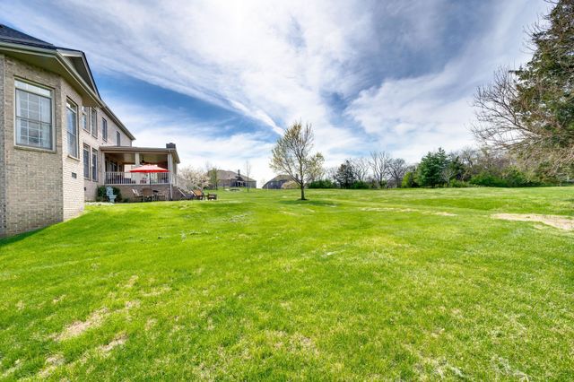 1811 Charity Dr, Brentwood, TN 37027