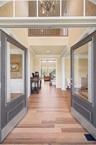 1811 Charity Dr, Brentwood, TN 37027