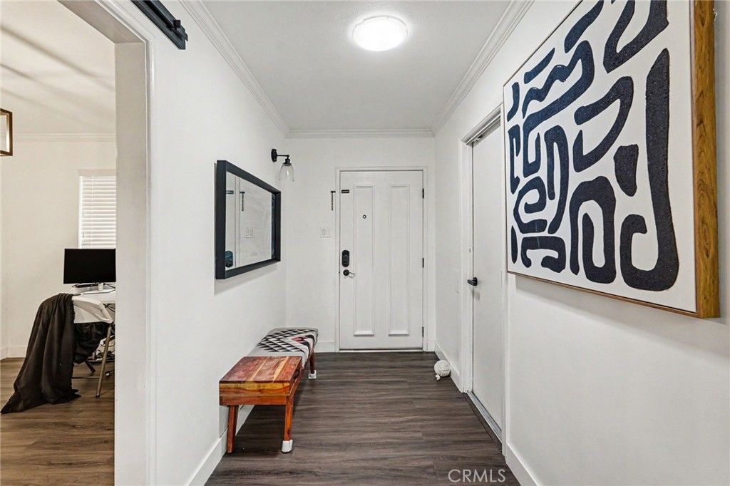 Image 11 of property listing at 1815 Granada Drive, Concord, CA 94519
