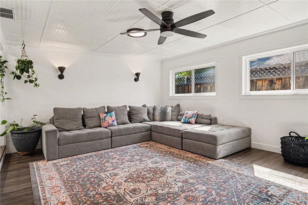 Image 13 of property listing at 1815 Granada Drive, Concord, CA 94519