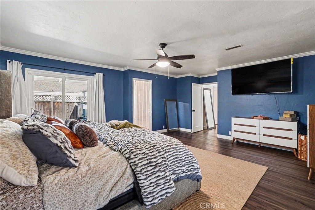 Image 16 of property listing at 1815 Granada Drive, Concord, CA 94519