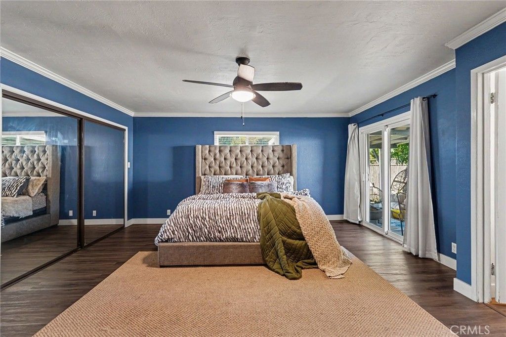 Image 17 of property listing at 1815 Granada Drive, Concord, CA 94519